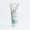 Sugar Scrub & Bubble Wash