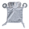 Teether Buddy - Elephant