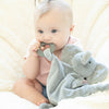 Teether Buddy - Elephant