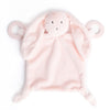 Teether Buddy - Bunny