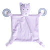 Teether Buddy - Unicorn