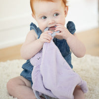 Teether Buddy - Unicorn