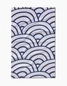 Tea Towel - Every Level