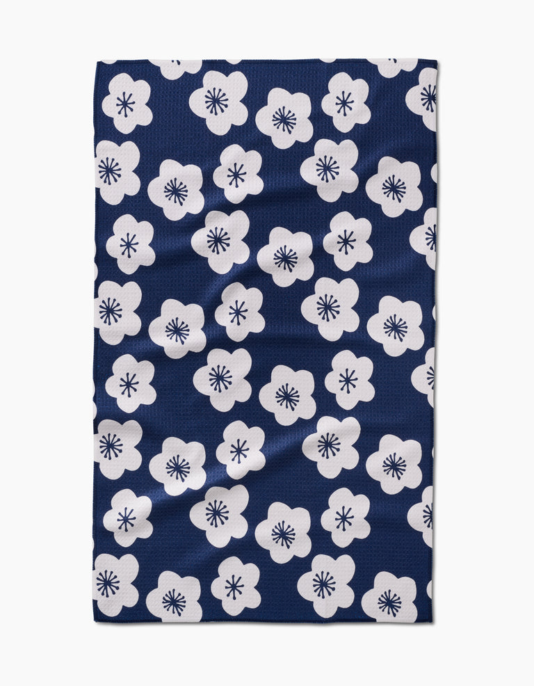 Tea Towel -Every Sunday