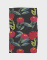 Tea Towel - Lovely Night