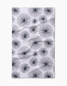 Tea Towel - Sky Party