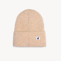 Tundra Hat - Raw Sugar