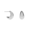 Teardrop Earring