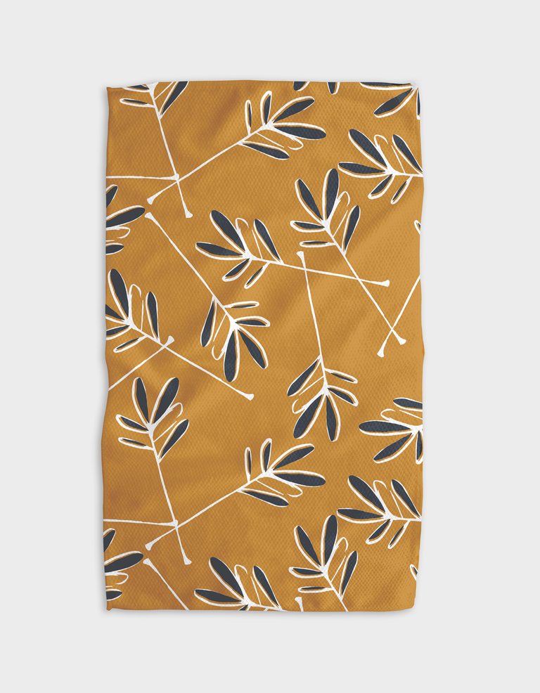 Tea Towel - Tess