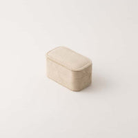 Trinket Travel Case