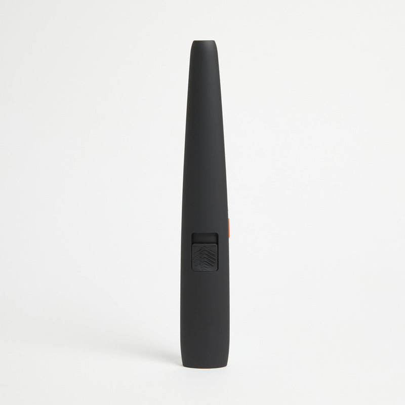 USB - Black - Motli Jr.