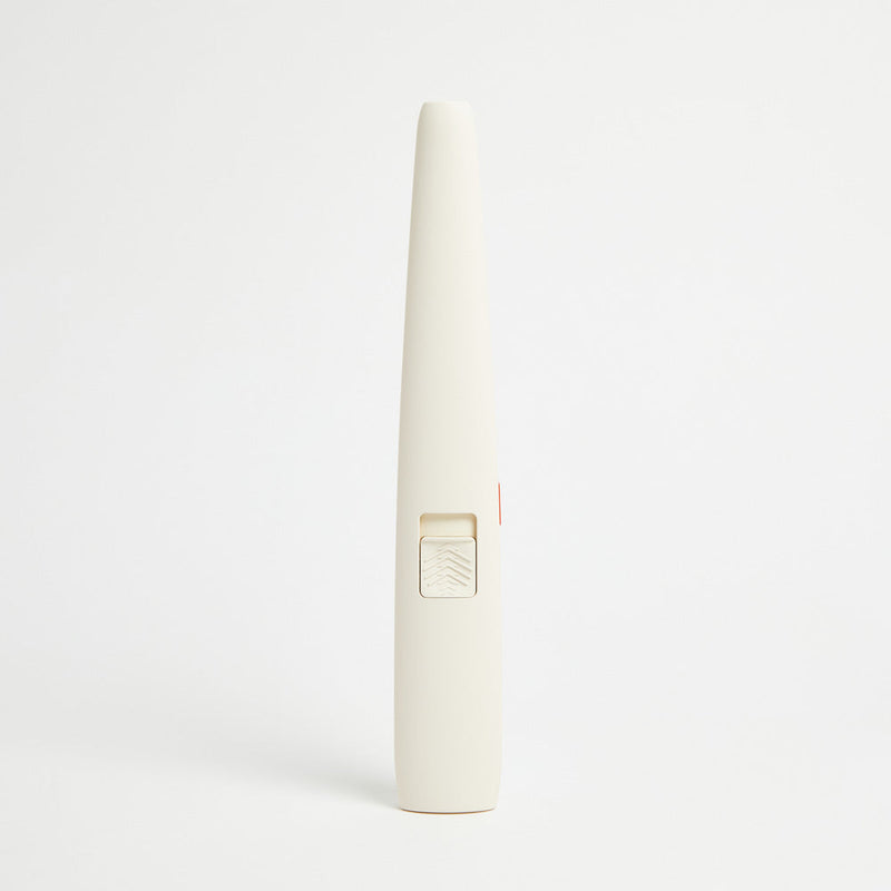 USB - White - Motli Jr.