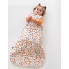 0.5 TOG Sleep Sack - Peachy Blossom