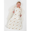 1.0 TOG Sleep Sack - Garden Bunnies