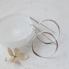 Varina Earring