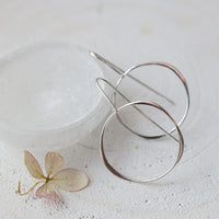Varina Earring