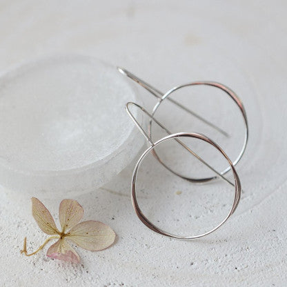 Varina Earring