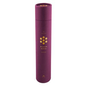 Winter Remix Incense
