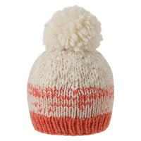Wren Women's Toque
