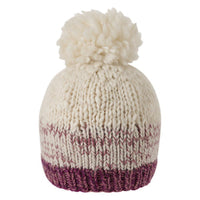 Wren Women's Toque
