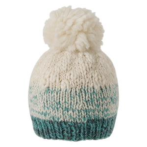 Wren Women's Toque