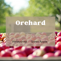 Orchard Linen Spray