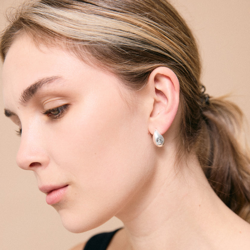ZOE Ear Bob