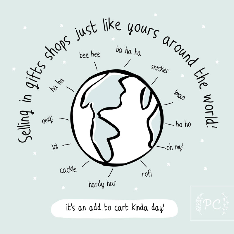 Dad question | greeting card