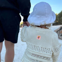 NATPAT Tick Repellent Stickers: Bug Patch, Safe for Kids