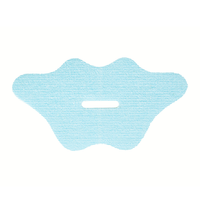 Collagen Peptide Mouth Tape