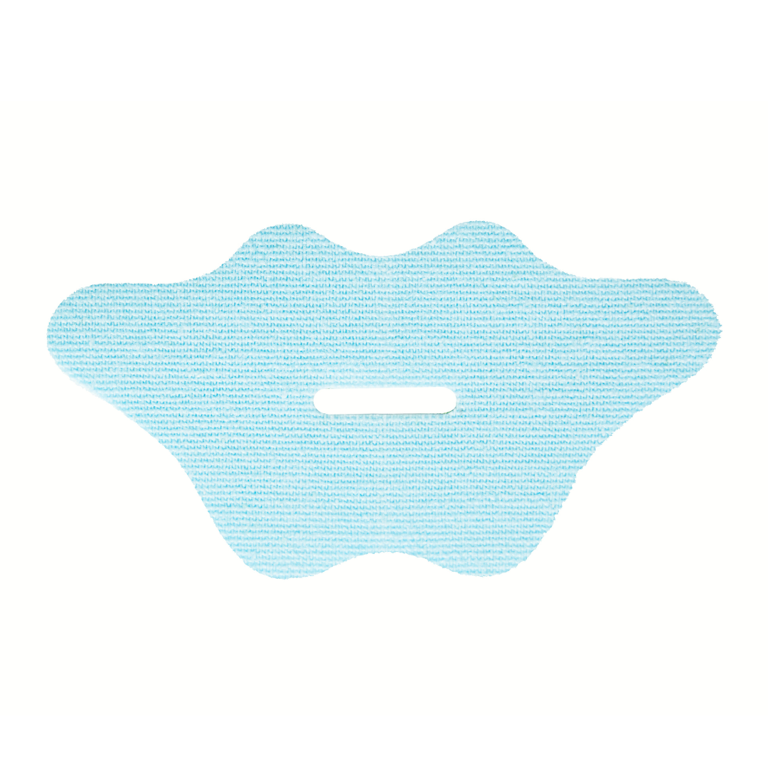 Collagen Peptide Mouth Tape