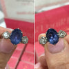 Bling Brush Jewelry Cleaner