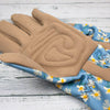 Willow and Belle Gardening Gloves - Women's One Size – Daisy Blue Design