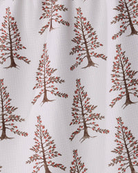 Berrywood Tea Towel - Holiday 2026