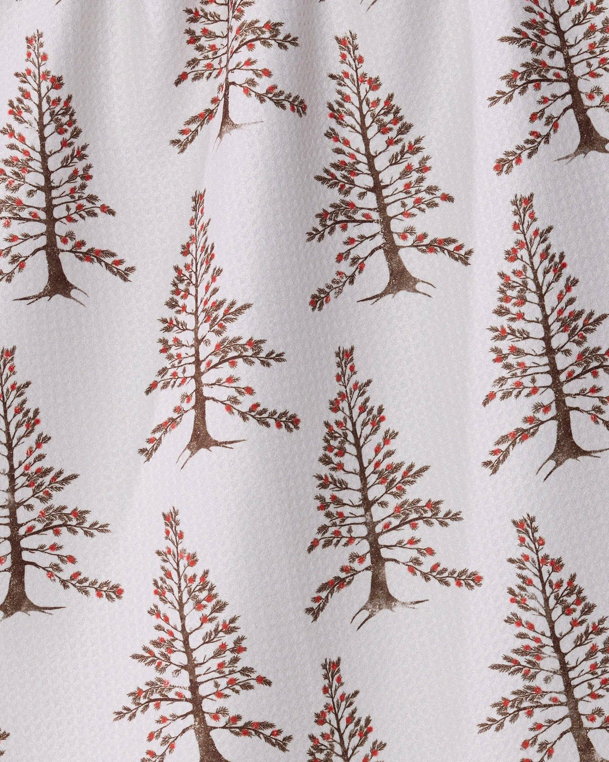 Berrywood Tea Towel - Holiday 2026