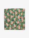 Dishcloth Set - Peony Paradise