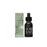 Forest Rain Push Wall Diffuser Refill