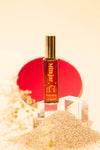 Darjeeling - Patchouli & Santal 20 mL Perfume Roller
