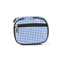 Wellness Keeper Women's Pill & Vitamin Case Open Stock