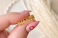 Miss Ring