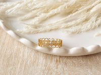 Miss Ring