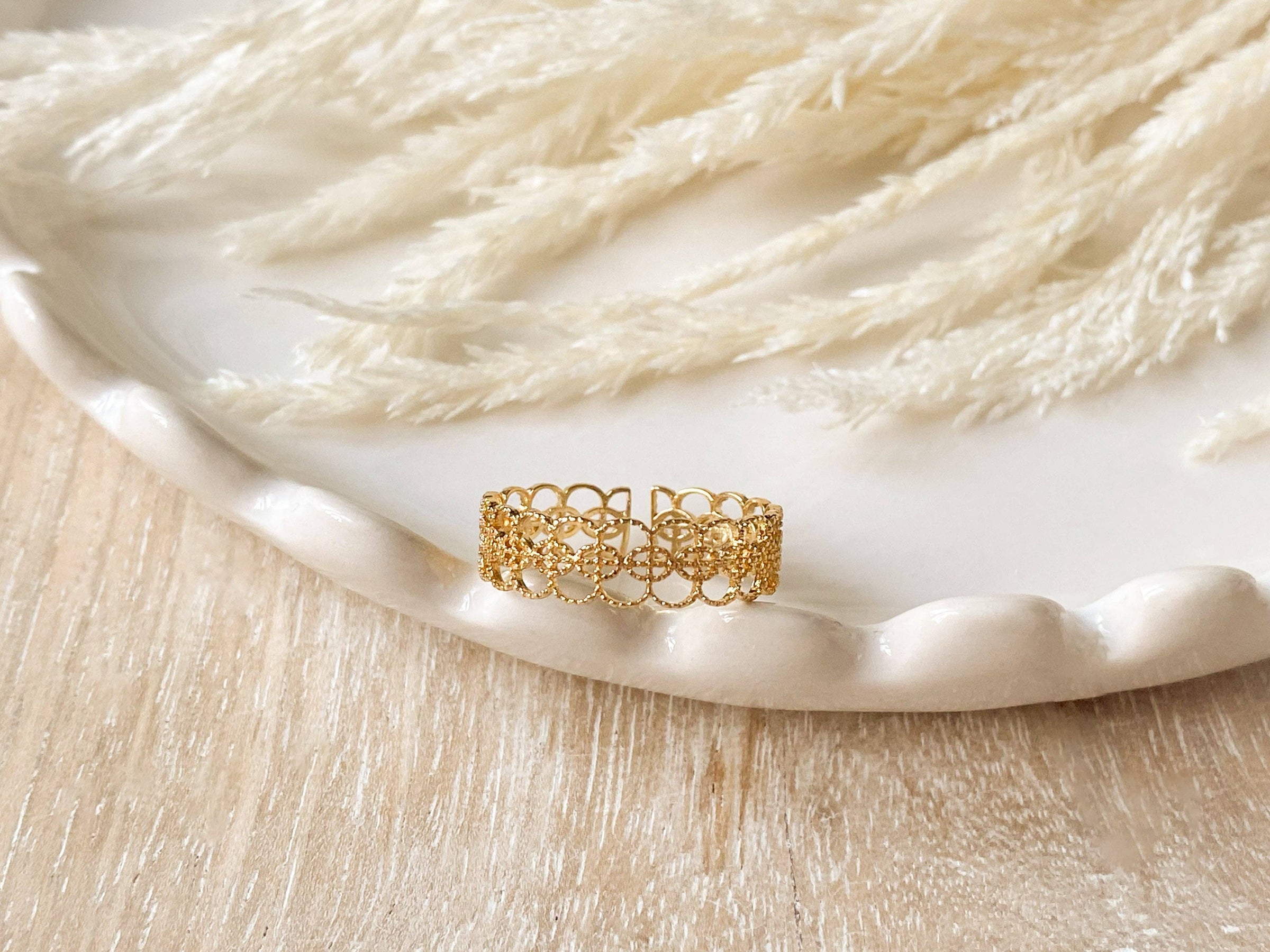 Miss Ring