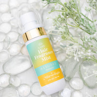 Hair Fragrance Mist
