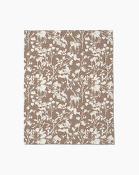 Forestry Butter Blanket