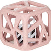 Chew Cube