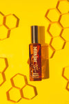 Before Sunrise - Milk & Honey 20 mL Perfume Roller