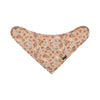 Bandana Bib