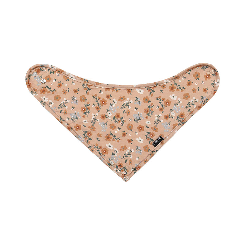 Bandana Bib