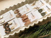 Balsam Fir