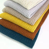 Humble Hilo Knitted Throw
